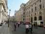  King Charles Street